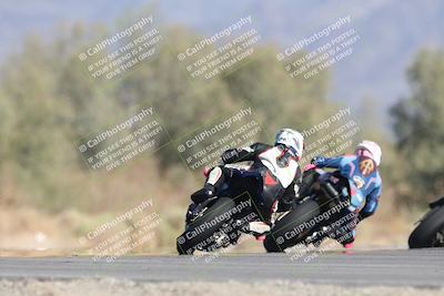 media/Oct-04-2025-CVMA (Sat) [[408bcdd6e4]]/Race 13-Amateur Supersport Open/